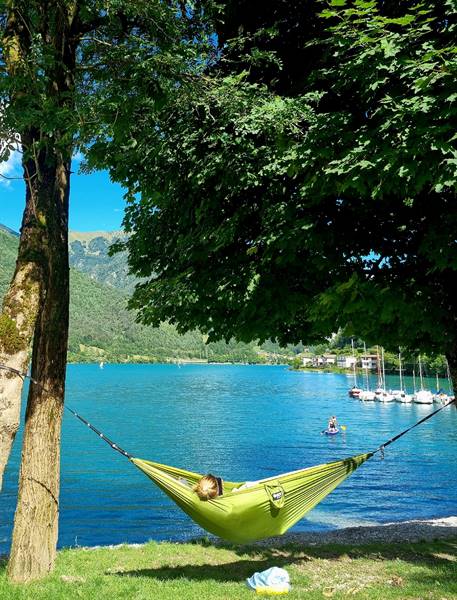 stagione 2026: vi aspettiamo dal 2 aprile 2026 fino ad ottobre