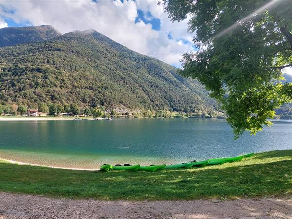 2026 season: open from 2 April to October